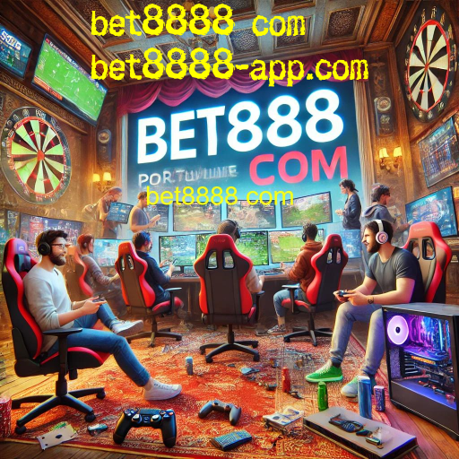 Os diferentes tipos de apostas disponíveis no bet8888 comO site bet8888 com oferece uma ampla variedade de jogos de cassino online