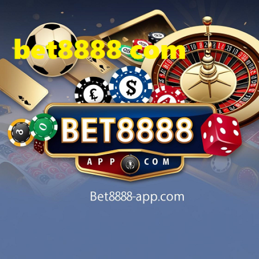 bet8888 com